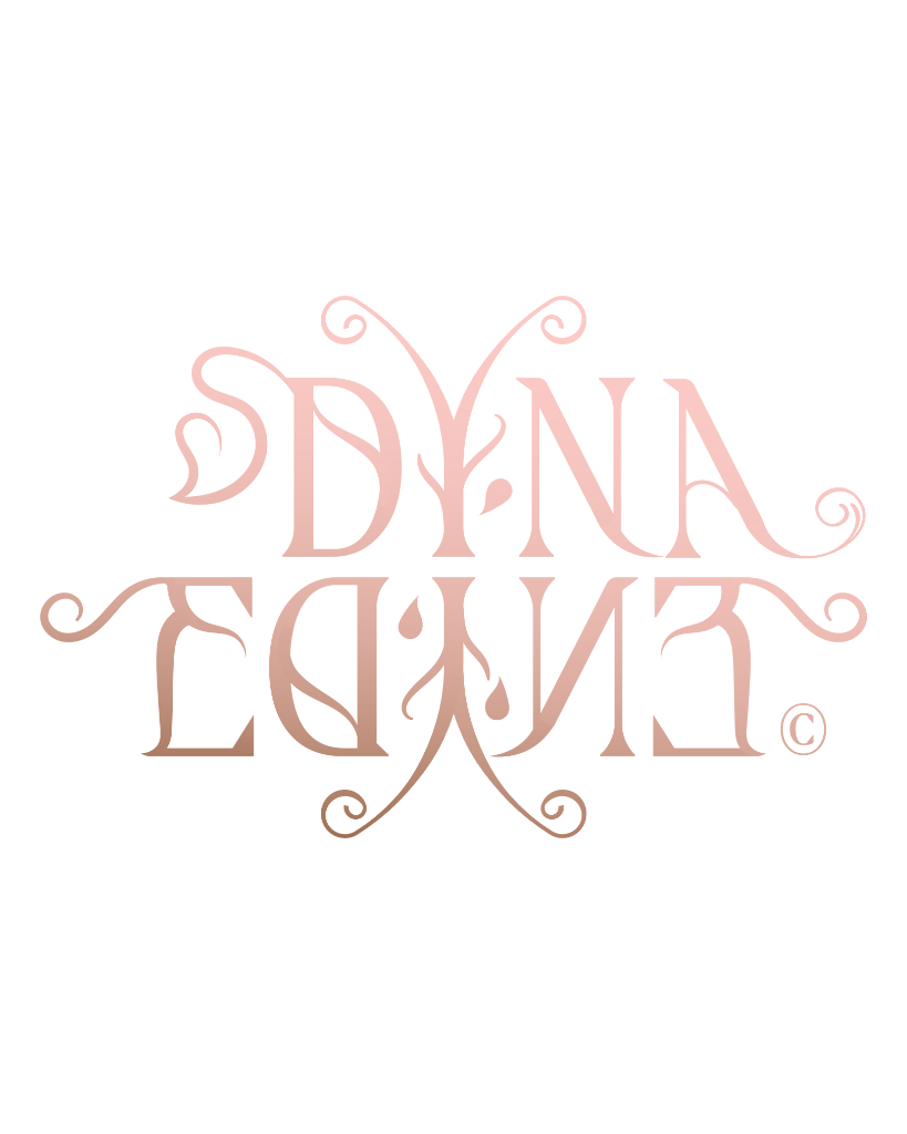 Dyna Edyne Logo
