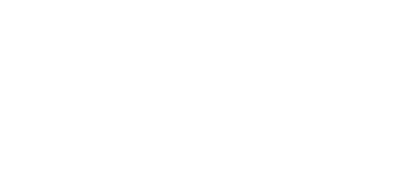 Dumbo House Logo