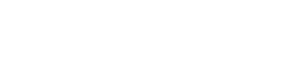 VoyageMIA Logo